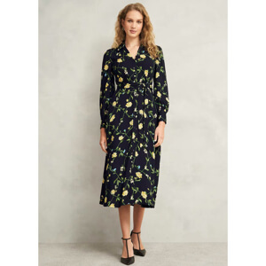 Hobbs Everly Dress